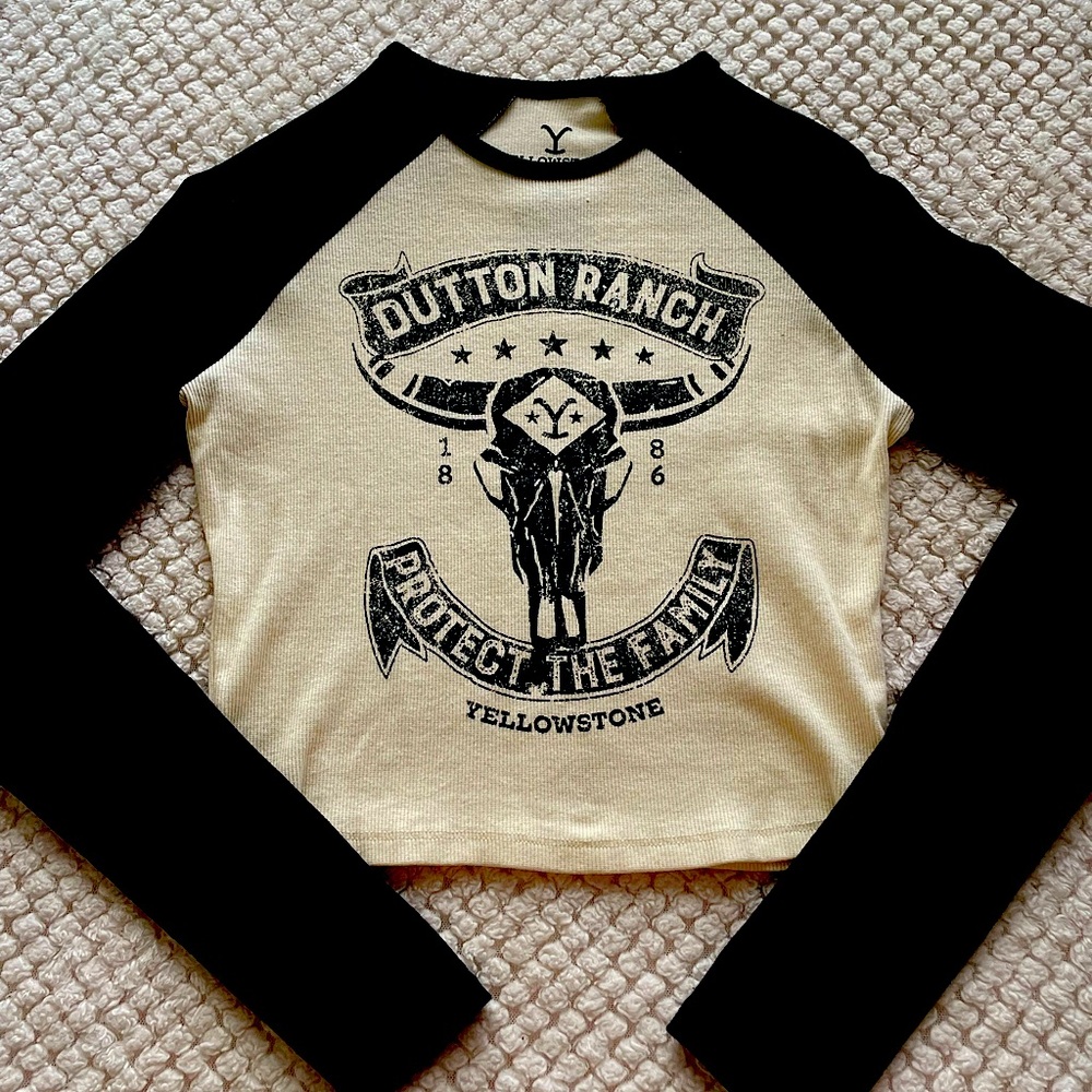 Size: M  95% Cotton 5% Spandex